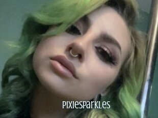 pixiesparkles Edonkey xxx