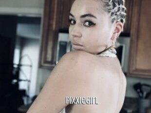 pixxiegirl Edonkey xxx
