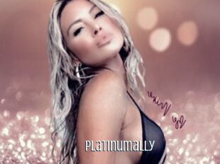 platinumally Edonkey xxx