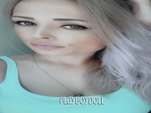 Playboydoll