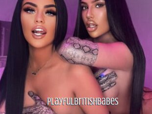 playfulbritishbabes Edonkey xxx