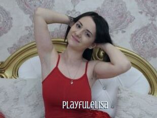 Playfulelisa