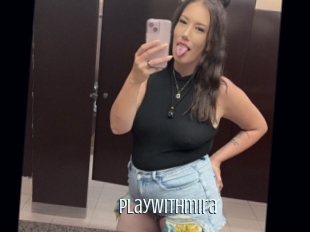 Playwithmira