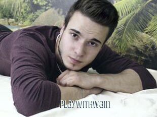 Playwithwain