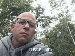 pleasejimmy Edonkey xxx