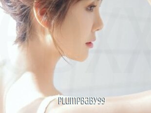 plumpbaby99 Edonkey xxx