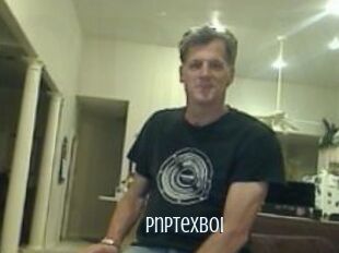 Pnptexboi
