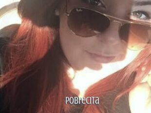 pobrecita Edonkey xxx