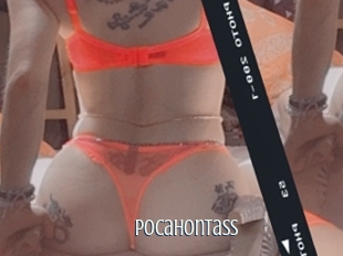 pocahontass Edonkey xxx