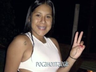 pocahontazgb Edonkey xxx