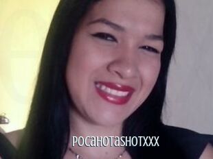 pocahotashotXxX Edonkey xxx