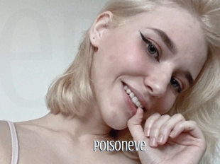 Poisoneve