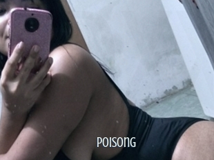 Poisong