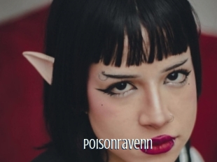 poisonravenn Edonkey xxx