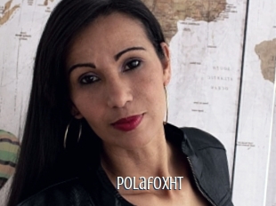 Polafoxht