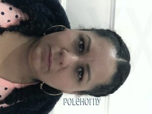 Polehorny