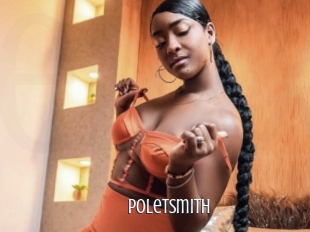 Poletsmith