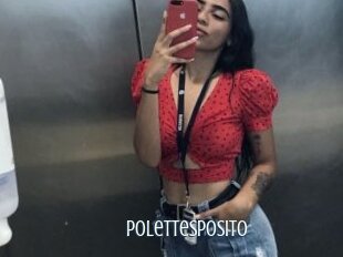 Polettesposito