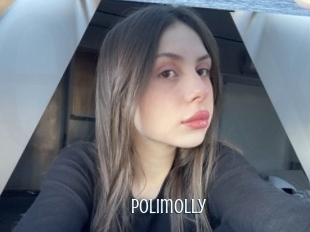 Polimolly