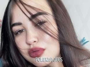 Polinaflores
