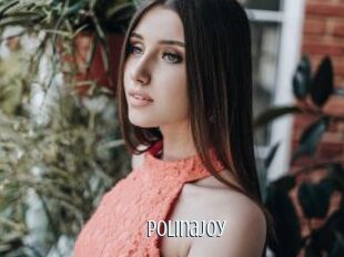 Polinajoy