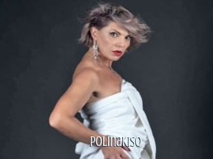 Polinakiso