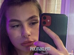 Polinaklem