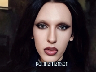 polinamanson Edonkey xxx