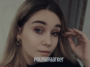 Polinapaarker