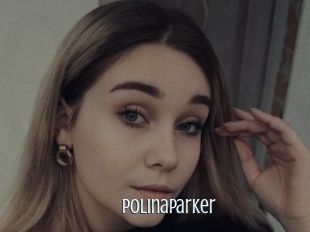 Polinaparker