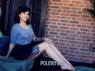 Polinefiar