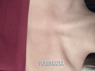 Polinnaaxx