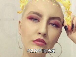 Polish_princess_c