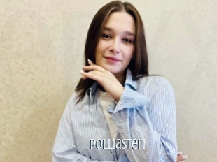 Polliasteri