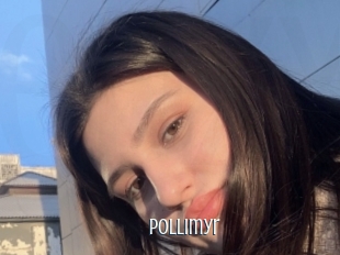 Pollimyr