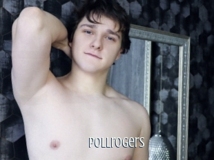 pollrogers Edonkey xxx