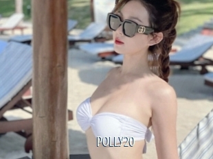 Polly20
