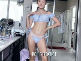 polly_pocket Edonkey xxx