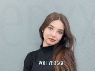Pollybagge