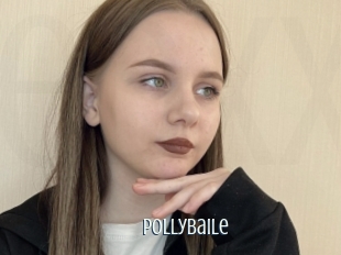 Pollybaile