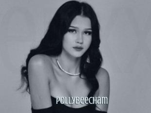 Pollybeecham