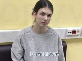 Pollyblakeway
