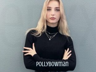 Pollybowman