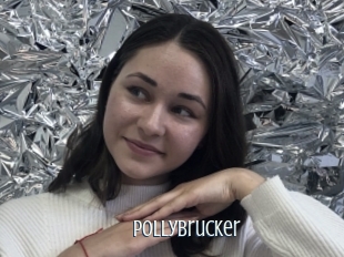 Pollybrucker