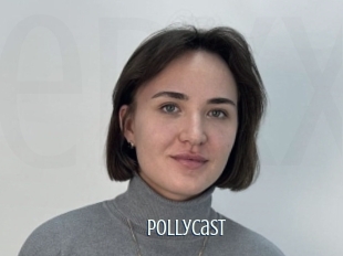 Pollycast