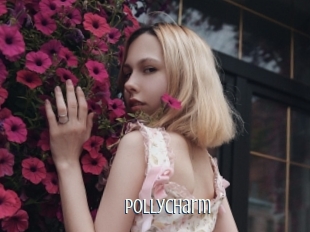 Pollycharm