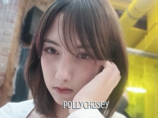 Pollychasey
