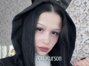 Pollycurson