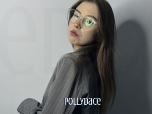 Pollydace