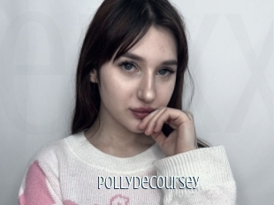 Pollydecoursey